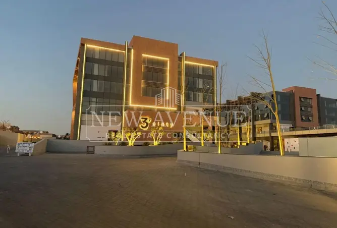 113527690 - Property Image 2