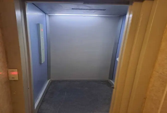 115170247 - Property Image 3