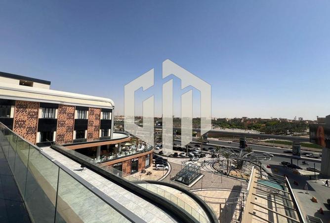 82358844 - Property Image 3