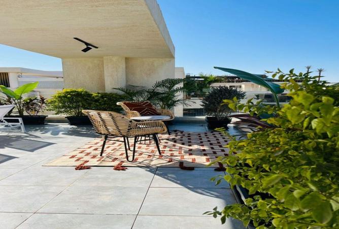 60230795 - صورة العقار 2