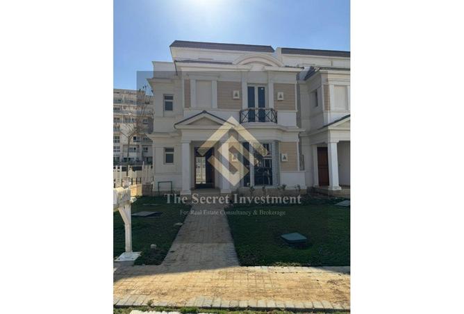 59681022 - Property Main Image