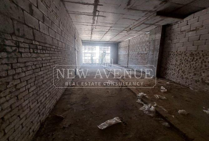 97711212 - Property Image 3