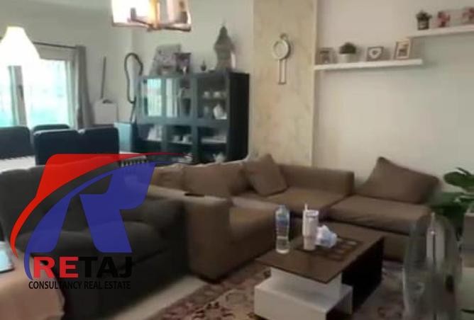 53469147 - الصورة الرئيسية للعقار