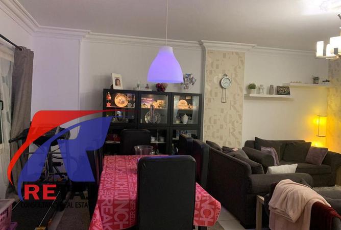 53469147 - صورة العقار 3