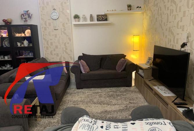 53469147 - صورة العقار 2