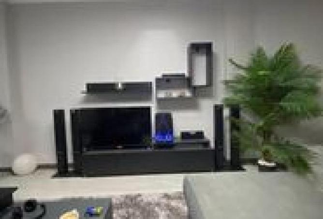 57993306 - Property Image 2