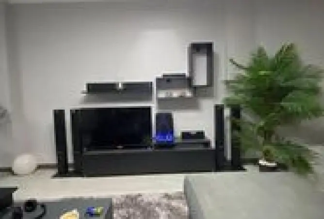 57993306 - صورة العقار 2