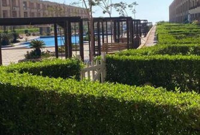 57993306 - Property Main Image