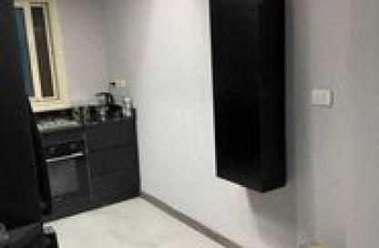 Chalet - 2 Bedrooms - 2 Bathrooms for sale in La Jolie - Al Ain Al Sokhna - Suez