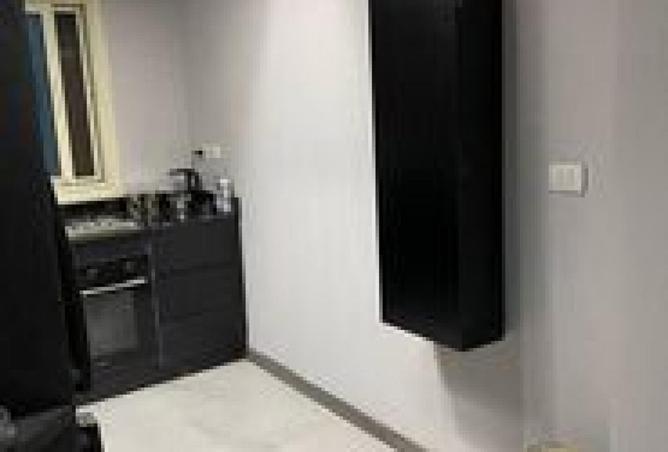 57993306 - Property Image 3