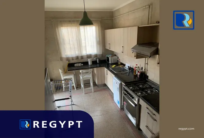 108798259 - Property Image 3