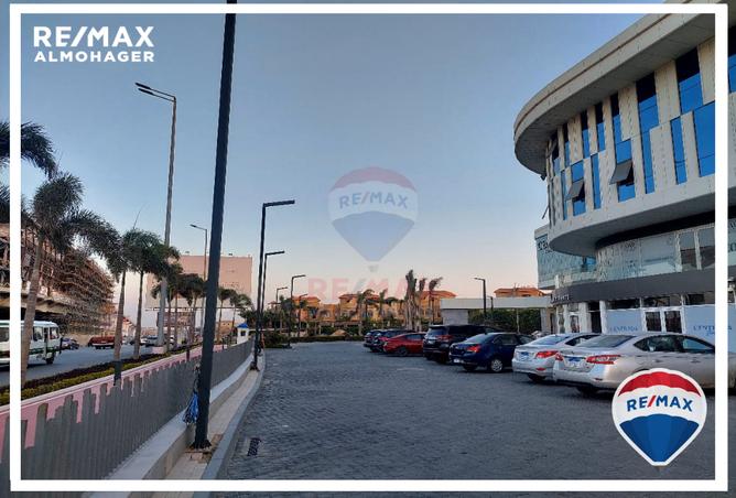 8698032 - صورة العقار 3