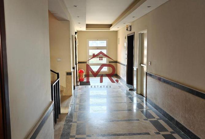 64908110 - Property Image 3