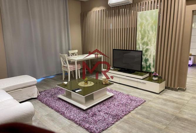 64908110 - Property Main Image