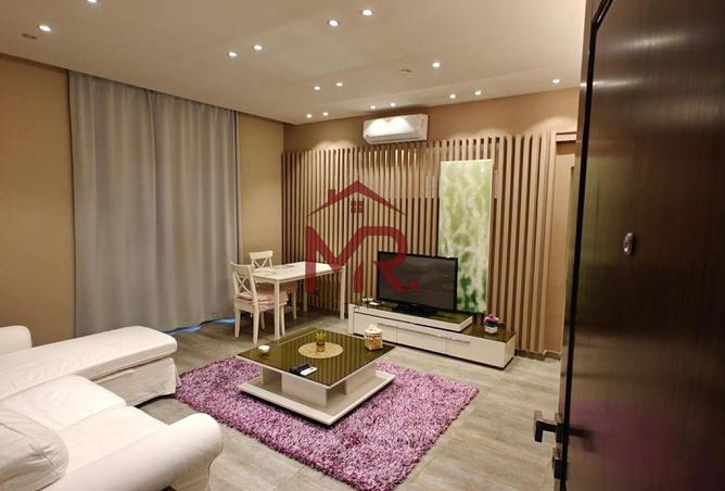 64908110 - Property Image 2