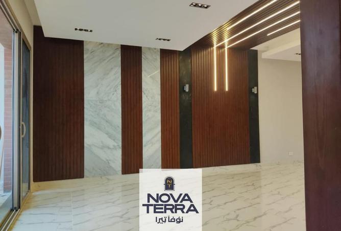 68786663 - صورة العقار 3