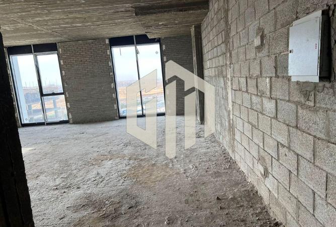 8468378 - صورة العقار 3