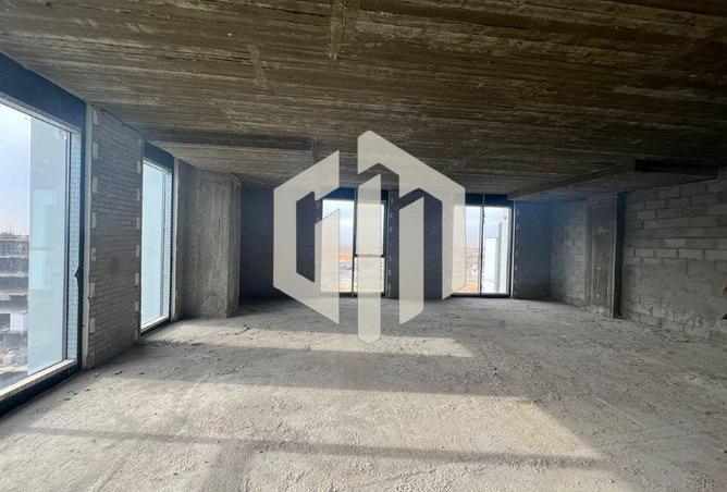 8468378 - الصورة الرئيسية للعقار