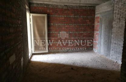 Apartment - 3 Bedrooms - 3 Bathrooms for sale in Elan Sarai - Sarai - Mostakbal City Compounds - Mostakbal City - Future City - Cairo Apartment - 3 Bedrooms - 3 Bathrooms for sale in Elan Sarai - Sarai - Mostakbal City Compounds - Mostakbal City - Future City - Cairo