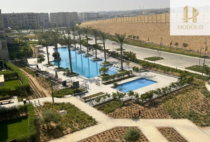97431227 - الصورة الرئيسية للعقار