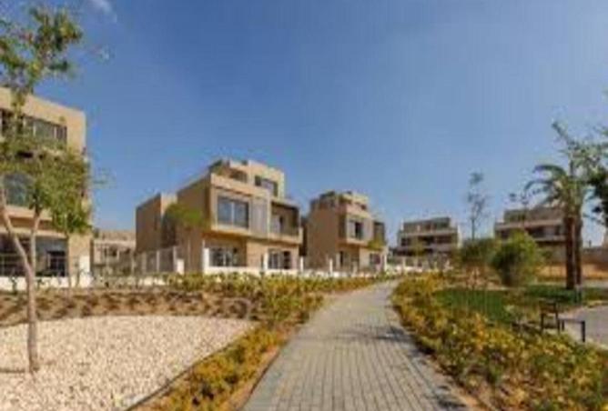 8647225 - صورة العقار 3