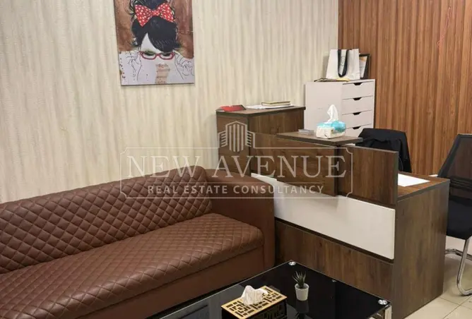 120284467 - صورة العقار 3