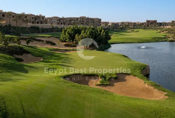 118546152 - Property Image 3
