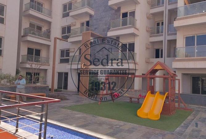 77602527 - Property Main Image