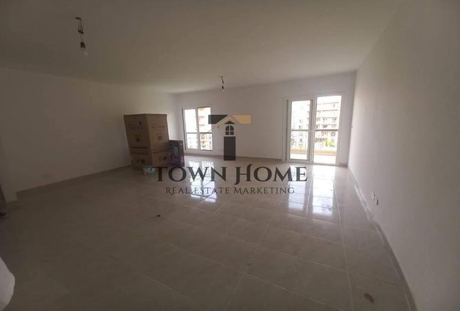 8665686 - Property Image 2