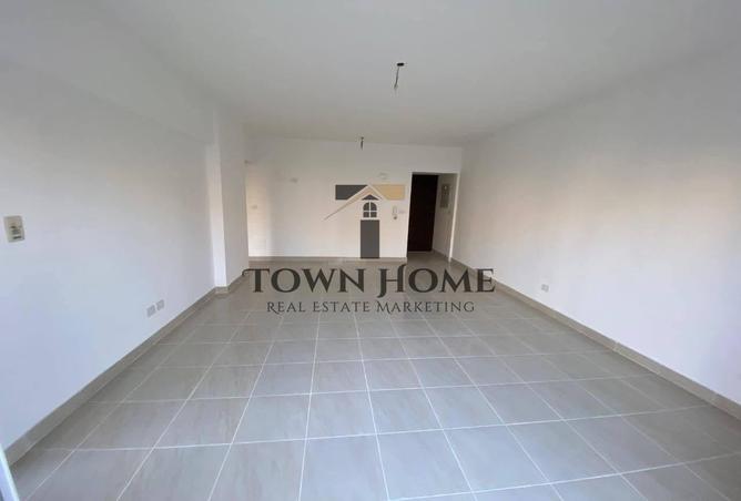 8665686 - Property Image 3