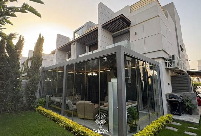 91205127 - Property Main Image