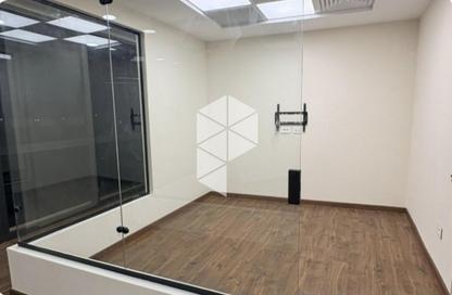 Office Space - Studio - 2 for rent in Mivida - 5th Settlement Compounds - The 5th Settlement - New Cairo City - Cairo Office Space - Studio - 2 for rent in Mivida - 5th Settlement Compounds - The 5th Settlement - New Cairo City - Cairo