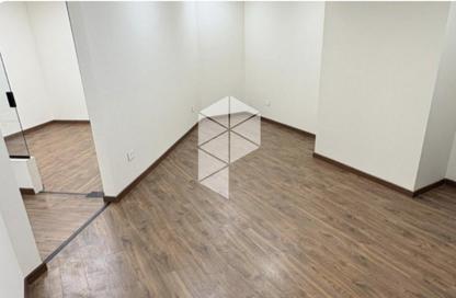 Office Space - Studio - 2 for rent in Mivida - 5th Settlement Compounds - The 5th Settlement - New Cairo City - Cairo