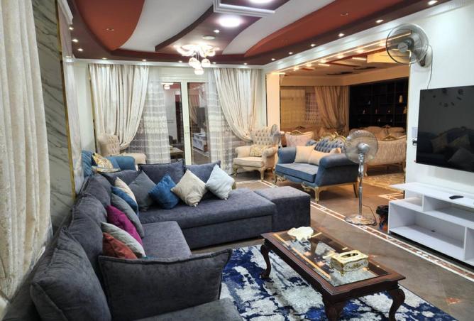 59244161 - صورة العقار 3