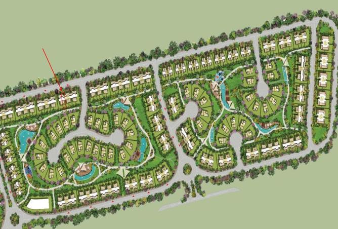 8589612 - صورة العقار 3