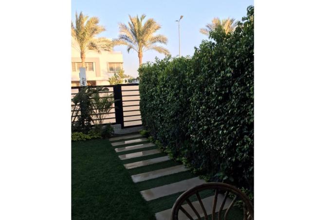 68784743 - صورة العقار 2