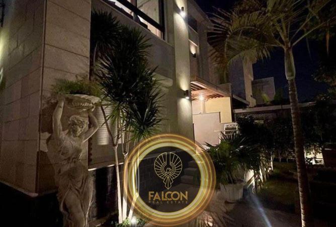 53980628 - Property Image 3