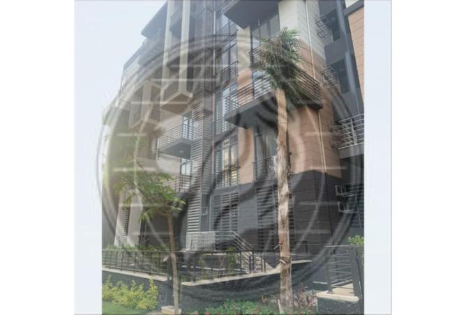 80785176 - صورة العقار 2