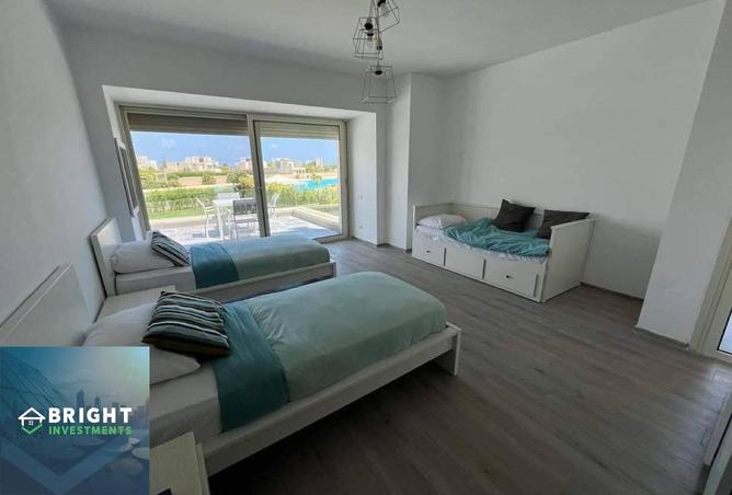 97706777 - Property Image 2