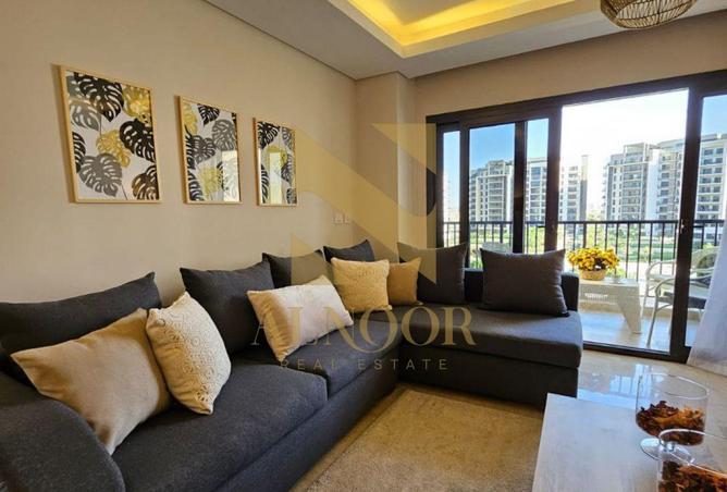 60959537 - Property Main Image