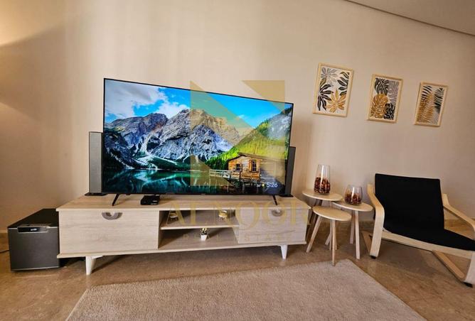 60959537 - Property Image 3