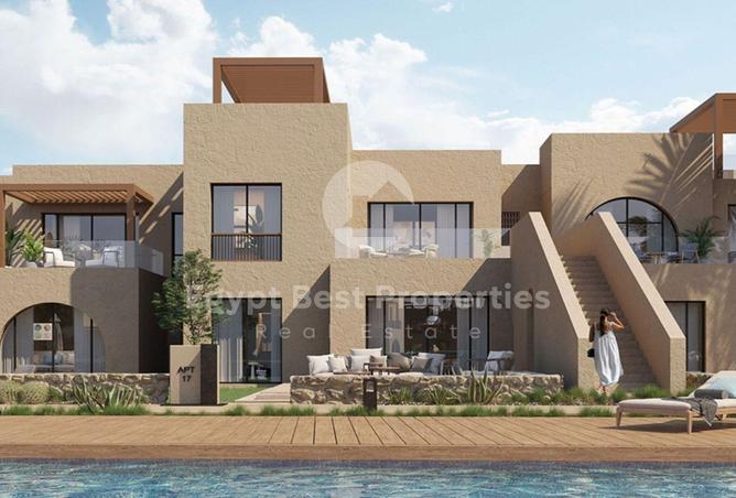 8706840 - الصورة الرئيسية للعقار