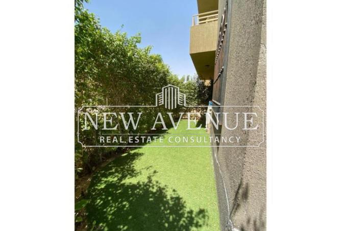 8597850 - صورة العقار 3