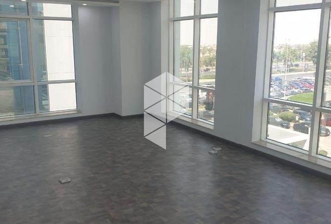 103475920 - صورة العقار 3