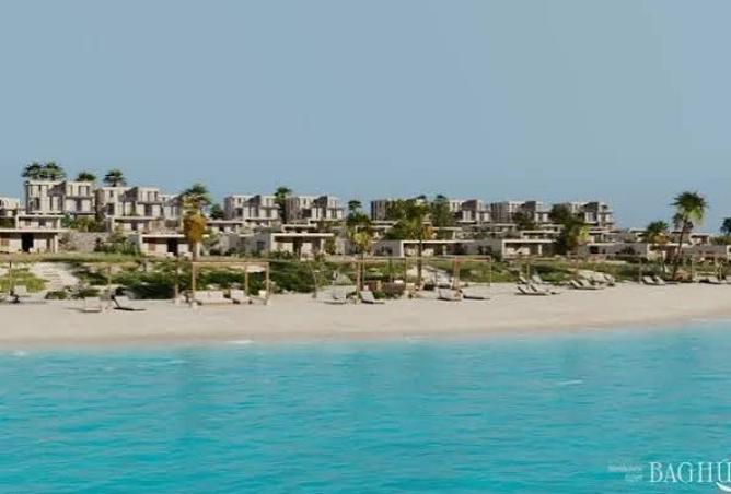 92686156 - صورة العقار 3