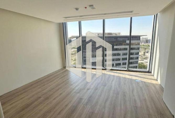 8598208 - Property Image 3