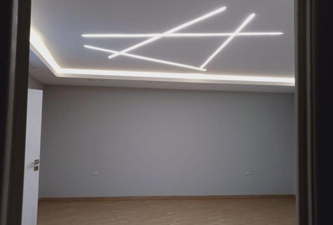 74855392 - صورة العقار 3