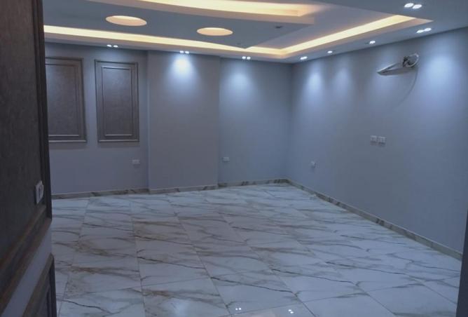 74855392 - صورة العقار 2