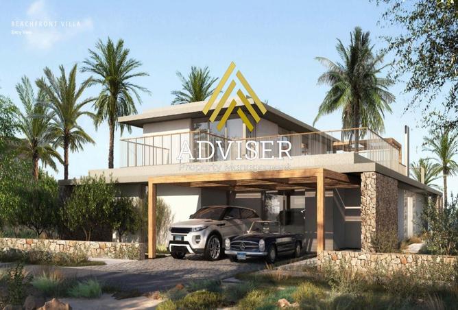 61684923 - الصورة الرئيسية للعقار