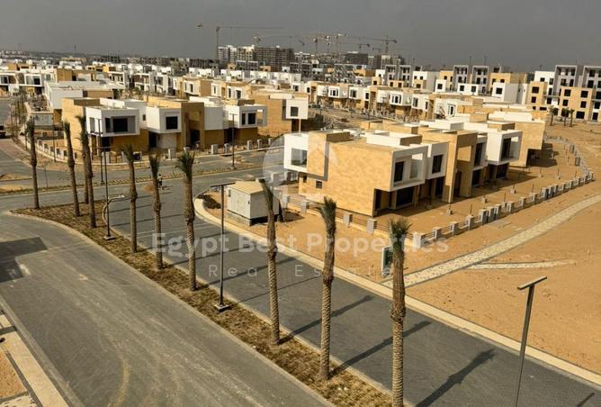 8487655 - صورة العقار 2